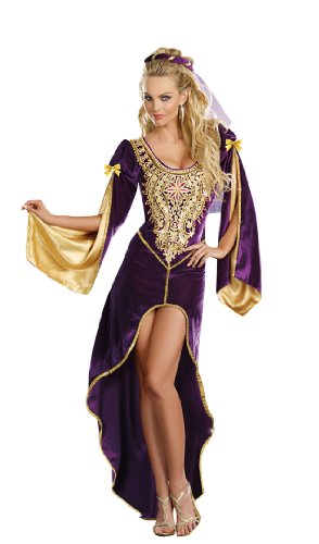 Dreamgirl-Queen-Of-Thrones-Purple-Small-0-0