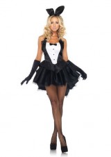 Leg-Avenue-3-Piece-Tux-And-Tails-Bunny-Tuxedo-Costume-BlackWhite-SmallMedium-0-0