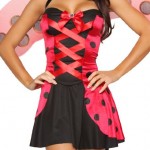 3-Pc-Lovely-Ladybug-RedBlackX-Large-0-0