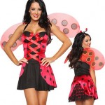 3-Pc-Lovely-Ladybug-RedBlackX-Large-0