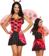 3-Pc-Lovely-Ladybug-RedBlackX-Large-0