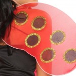 3-Pc-Lovely-Ladybug-RedBlackX-Large-0-4