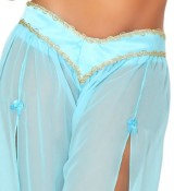 3WISHES-Arabian-Princess-Costume-Sexy-Fairy-Tale-Costumes-0-2