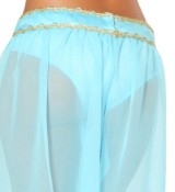 3WISHES-Arabian-Princess-Costume-Sexy-Fairy-Tale-Costumes-0-5