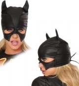 3WISHES-Dark-Hero-Costume-Sexy-Superhero-Costume-for-Women-0-6