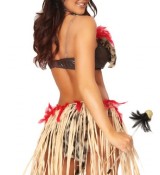 3WISHES-Voodoo-Princess-Costume-Sexy-Witch-Doctor-Costumes-for-Women-0-1