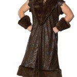 Adult-Barney-Rubble-Costume-0