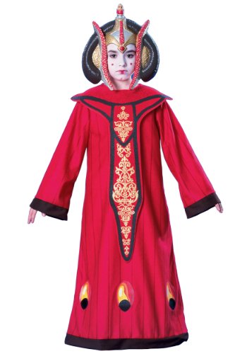 Adult-Queen-Amidala-Large-0