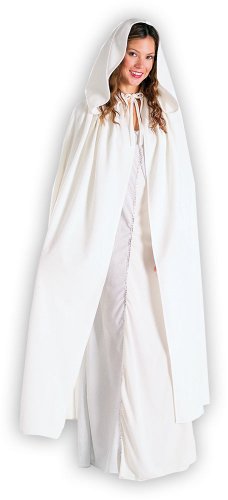 Adult-White-Arwen-Cloak-0