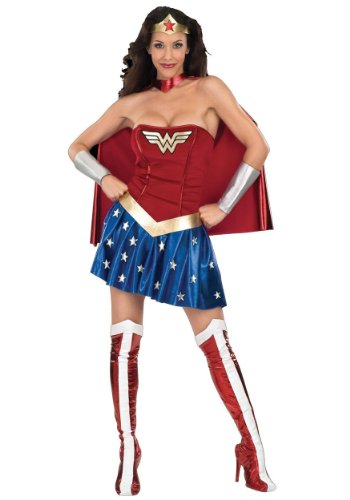 Adult-Wonder-Woman-Costume-X-Large-0