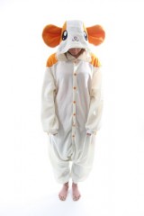 Bcozy-Womens-Hamster-Z-Adult-Sized-Costumes-TanWhite-Standard-0