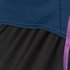 California-Costumes-Womens-Plus-Size-Storybook-Sorceress-Plus-BlackPurple-2X-0-0