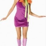 Daphne-Std-Size-0
