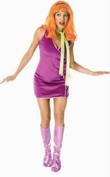Daphne-Std-Size-0