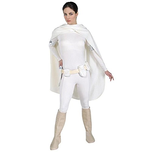 Deluxe-Padme-Amidala-Costume-Small-Dress-Size-6-10-0-0