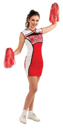Glee-Adult-Cheerleader-Costume-Standard-Color-Standard-0