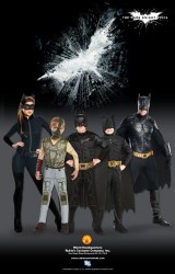 Secret-Wishes-Batman-Dark-Knight-Rises-Adult-Catwoman-Black-Small-0-0